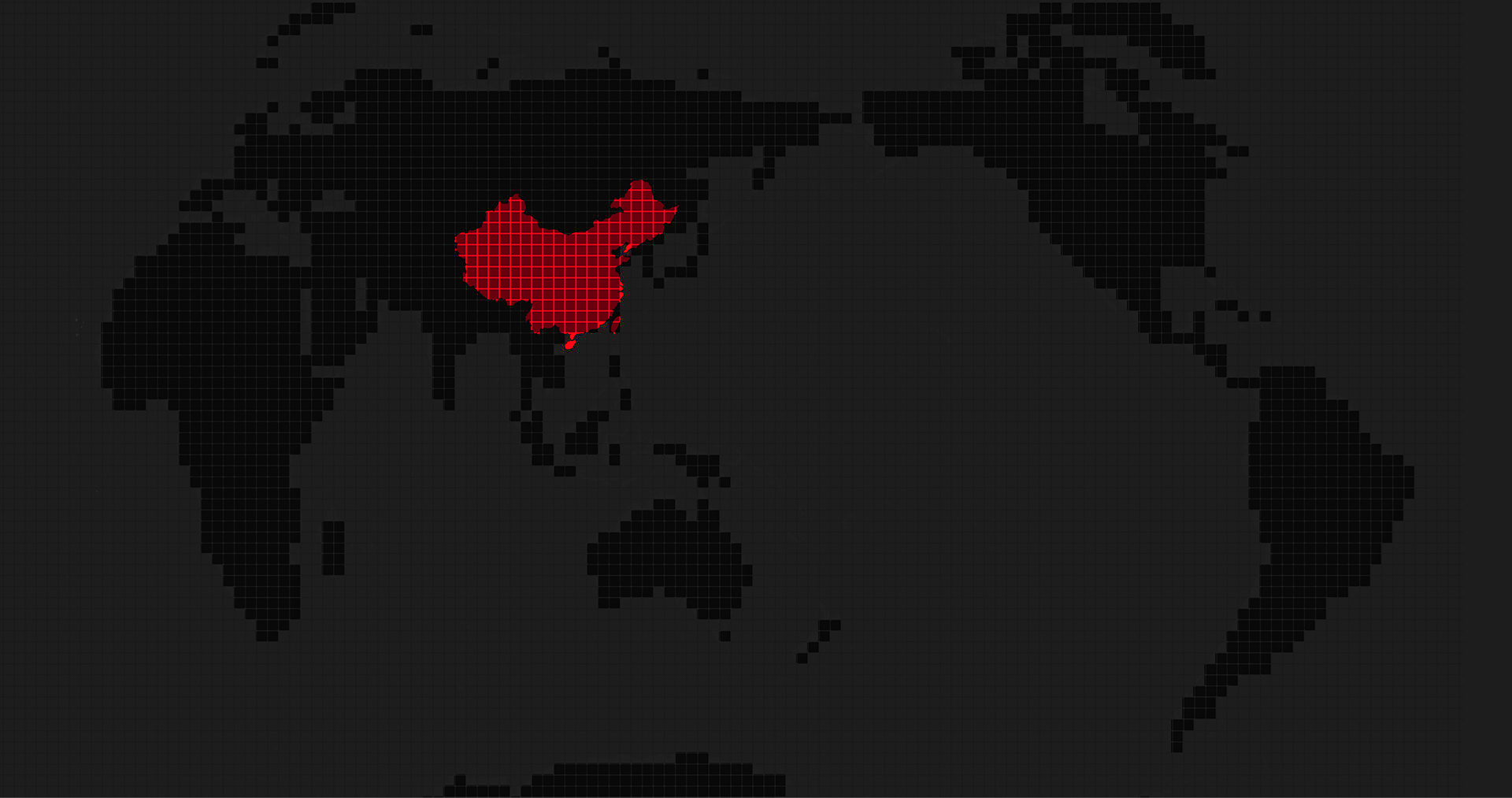 678体育官方网站图片