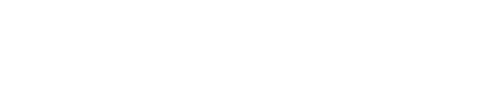 678体育